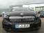 Skoda Enyaq Coupe RS