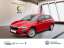 Skoda Scala 1.0 TSI