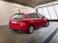 Skoda Scala 1.0 TSI