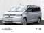 Volkswagen T7 Multivan 2.0 TSI DSG