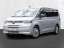 Volkswagen T7 Multivan 2.0 TSI DSG