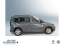 Volkswagen Caddy 2.0 TDI DSG Life