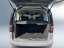 Volkswagen Caddy 2.0 TDI DSG Life