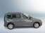 Volkswagen Caddy 2.0 TDI DSG Life