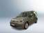 Volkswagen Caddy 2.0 TDI DSG Life