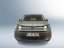 Volkswagen Caddy 2.0 TDI DSG Life