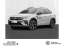 Volkswagen Taigo 1.5 TSI DSG IQ.Drive R-Line