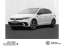 Volkswagen Polo 1.0 TSI IQ.Drive R-Line