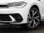 Volkswagen Polo 1.0 TSI IQ.Drive R-Line