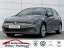 Volkswagen Golf 1.5 eTSI DSG Golf VIII IQ.Drive Style