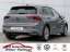 Volkswagen Golf 1.5 eTSI DSG Golf VIII IQ.Drive Style