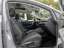 Volkswagen Golf 1.5 eTSI DSG Golf VIII IQ.Drive Style