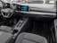 Volkswagen Golf 1.5 eTSI DSG Golf VIII IQ.Drive Style