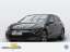 Volkswagen Golf 2.0 TDI DSG Style