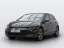 Volkswagen Golf 2.0 TDI DSG Style