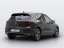 Volkswagen Golf 2.0 TDI DSG Style