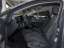 Volkswagen Golf 2.0 TDI DSG Style