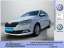 Skoda Fabia 1.0 TSI Ambition Combi