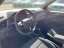 Skoda Fabia 1.0 TSI Ambition Combi