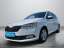 Skoda Fabia 1.0 TSI Ambition Combi