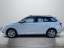 Skoda Fabia 1.0 TSI Ambition Combi