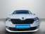 Skoda Fabia 1.0 TSI Ambition Combi