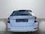 Skoda Fabia 1.0 TSI Ambition Combi