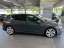 Volkswagen Golf GTI Golf VIII IQ.Drive