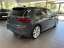 Volkswagen Golf GTI Golf VIII IQ.Drive