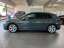 Volkswagen Golf GTI Golf VIII IQ.Drive