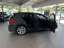 Volkswagen Golf GTI Golf VIII IQ.Drive