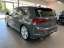 Volkswagen Golf GTI Golf VIII IQ.Drive