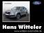 Skoda Karoq 1.5 TSI Drive