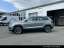 Skoda Karoq 1.5 TSI Drive