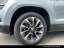 Skoda Karoq 1.5 TSI Drive