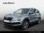 Skoda Karoq 1.5 TSI Drive