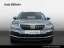 Skoda Karoq 1.5 TSI Drive