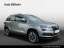 Skoda Karoq 1.5 TSI Drive