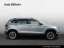 Skoda Karoq 1.5 TSI Drive