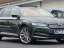 Skoda Superb iV