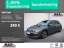 Volkswagen Golf 2.0 TDI DSG Golf VIII