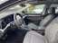 Volkswagen Golf 2.0 TDI DSG Golf VIII