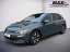 Volkswagen Golf 2.0 TDI DSG Golf VIII