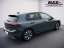 Volkswagen Golf 2.0 TDI DSG Golf VIII