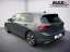 Volkswagen Golf 2.0 TDI DSG Golf VIII