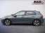 Volkswagen Golf 2.0 TDI DSG Golf VIII