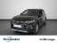 Volkswagen T-Cross IQ.Drive R-Line