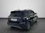 Volkswagen T-Cross IQ.Drive R-Line