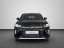 Volkswagen T-Cross IQ.Drive R-Line