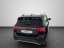 Volkswagen T-Cross IQ.Drive R-Line